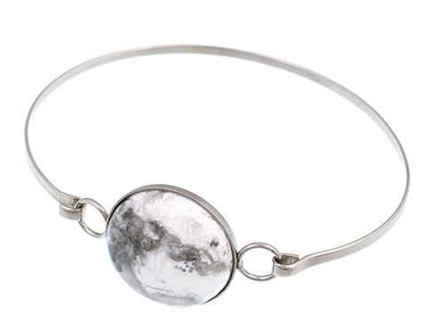 Armband Marmor - Littlebit Design